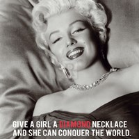 Icon IX Fine Art Print