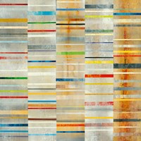 Sky High Fine Art Print