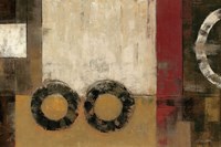 Intermission Spice Fine Art Print