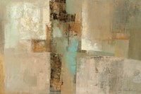 Peninsula Fine Art Print