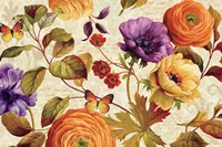 End of Summer I Fine Art Print