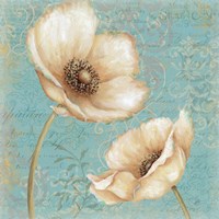 Sweet Summer I Fine Art Print