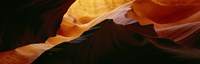 Antelope Canyon, Arizona Fine Art Print