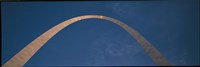 St. Louis Arch Fine Art Print