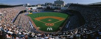 Yankee Stadium Pictures