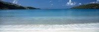 Magens Bay St Thomas Virgin Islands