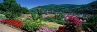 Heidelberg Germany Fine Art Print