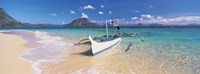 Palawan, Philippines Fine Art Print