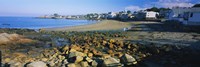 Rockport, Massachusetts Fine Art Print