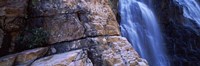 Twin Falls, Kakadu National Park, Northern Territory, Australia Fine Art Print