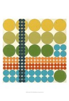 Arcade I Fine Art Print