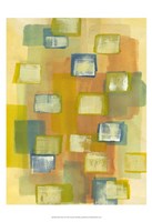 Prairie Home II Fine Art Print