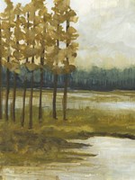 Etoile I Fine Art Print