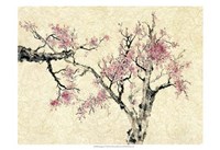 Springtime Fine Art Print