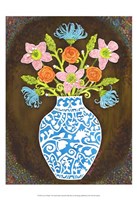 Color of Hope Fine Art Print