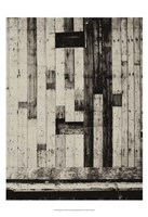 Quebec II Fine Art Print