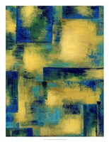 Unconditional I Fine Art Print