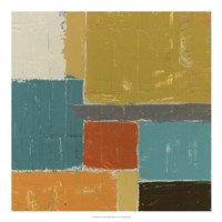 Route 66 I Fine Art Print