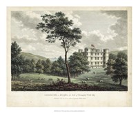 Watt's Views V Fine Art Print