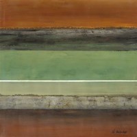 Infinity I Fine Art Print