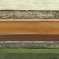 Infinity II Fine Art Print