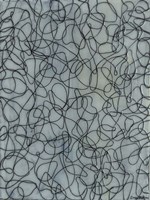 Tales of a Tailor II Fine Art Print