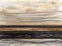 Powder Springs II Fine Art Print