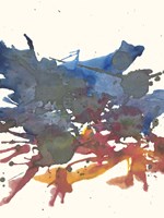 On our Way Fine Art Print