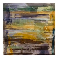 Intuition I Fine Art Print