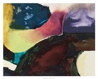 Obsession I Fine Art Print