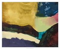 Obsession II Fine Art Print