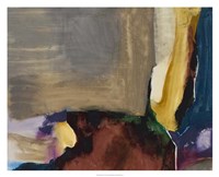 Obsession IV Fine Art Print