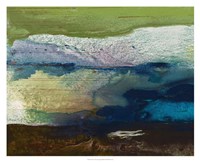 Free Rein I Fine Art Print