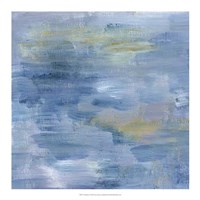 Ambition I Fine Art Print