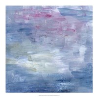 Ambition II Fine Art Print