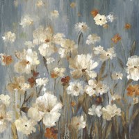 Sweet Escape Fine Art Print