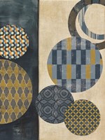 Harmony I Fine Art Print