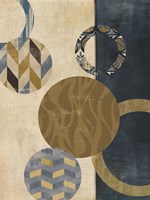 Harmony II Fine Art Print