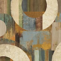 Division II Fine Art Print