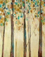 Reach for the Sun II Fine Art Print