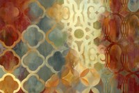 Global Edge Fine Art Print