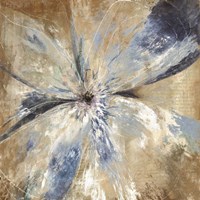 Unbound Fine Art Print