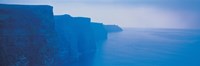 Cliffs of Moher Ireland Fine Art Print