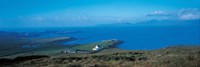 Dingle Peninsula Ireland Fine Art Print