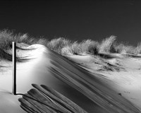 Gnomon Fine Art Print