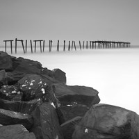 Changeling Fine Art Print