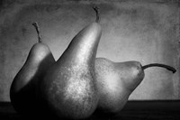 Cayendo Fine Art Print