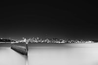 Hello Goodbye Fine Art Print