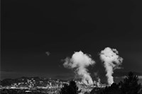 The 13th Moon Fine Art Print