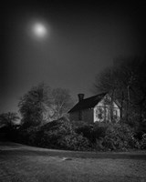 Big Big Love II Fine Art Print